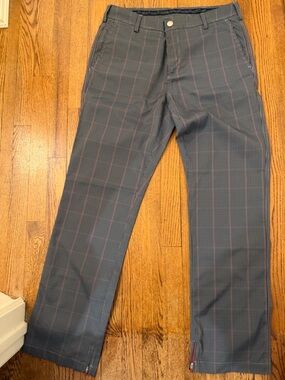 Bonobos Golf Pants